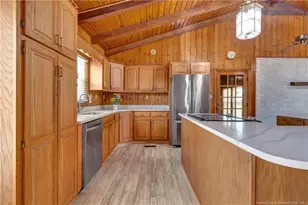 801 Pinewood Rd, Fairmont, NC 28340 - Photo 10