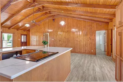 801 Pinewood Road, Fairmont, NC 28340 - Photo 12