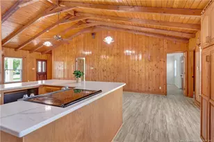 801 Pinewood Rd, Fairmont, NC 28340 - Photo 12