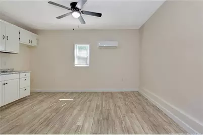 801 Pinewood Road, Fairmont, NC 28340 - Photo 24