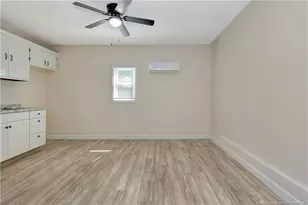 801 Pinewood Rd, Fairmont, NC 28340 - Photo 24