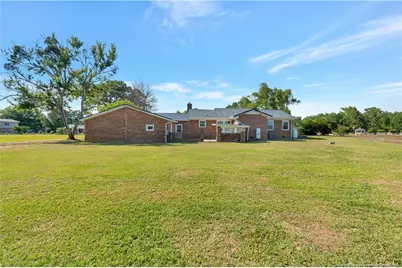 801 Pinewood Road, Fairmont, NC 28340 - Photo 32