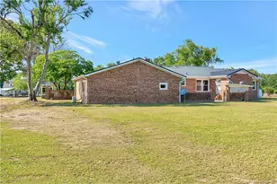 801 Pinewood Rd, Fairmont, NC 28340 - Photo 32