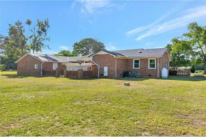 801 Pinewood Road, Fairmont, NC 28340 - Photo 34