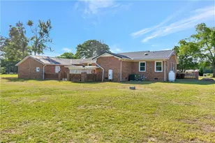 801 Pinewood Rd, Fairmont, NC 28340 - Photo 34