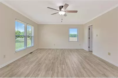 801 Pinewood Road, Fairmont, NC 28340 - Photo 14