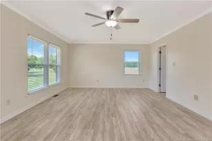 801 Pinewood Rd, Fairmont, NC 28340 - Photo 14