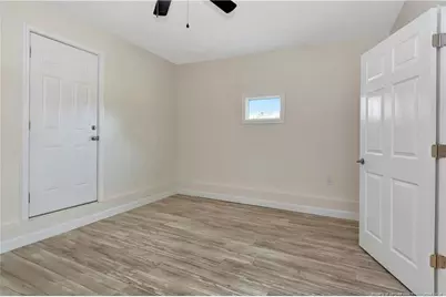 801 Pinewood Road, Fairmont, NC 28340 - Photo 26