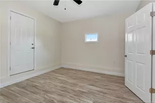 801 Pinewood Rd, Fairmont, NC 28340 - Photo 26