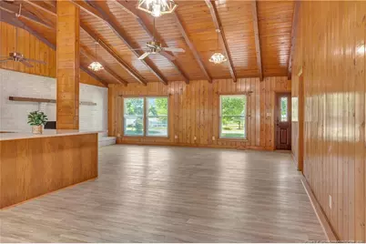 801 Pinewood Road, Fairmont, NC 28340 - Photo 4
