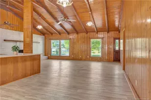 801 Pinewood Rd, Fairmont, NC 28340 - Photo 4