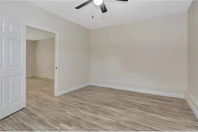 801 Pinewood Road, Fairmont, NC 28340 - Photo 28