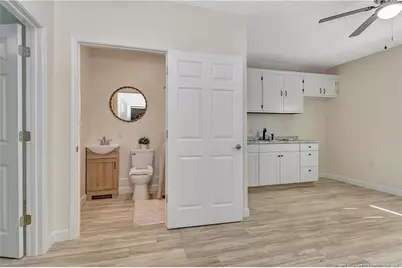 801 Pinewood Road, Fairmont, NC 28340 - Photo 24