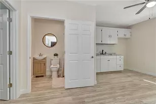 801 Pinewood Rd, Fairmont, NC 28340 - Photo 24