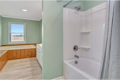 801 Pinewood Road, Fairmont, NC 28340 - Photo 16