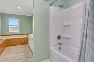 801 Pinewood Rd, Fairmont, NC 28340 - Photo 16
