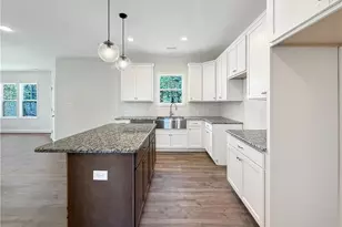 5509 Tall Timbers Dr Lot 28, Fayetteville, NC 28311 - Photo 6