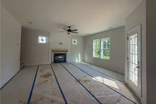 5509 Tall Timbers Dr Lot 28, Fayetteville, NC 28311 - Photo 6