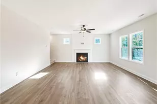 5509 Tall Timbers Dr Lot 28, Fayetteville, NC 28311 - Photo 10