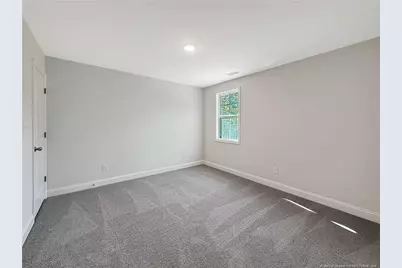 5509 Tall Timbers (Lot 28) Drive, Fayetteville, NC 28311 - Photo 26