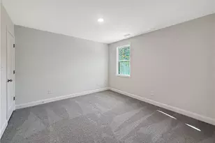 5509 Tall Timbers Dr Lot 28, Fayetteville, NC 28311 - Photo 26