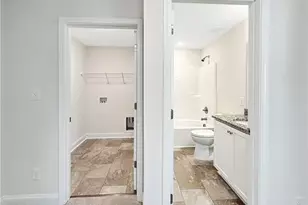 5509 Tall Timbers Dr Lot 28, Fayetteville, NC 28311 - Photo 14