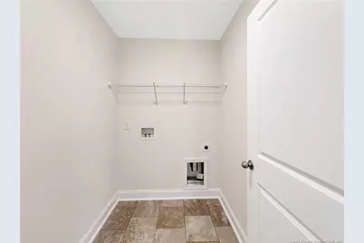 5509 Tall Timbers (Lot 28) Drive, Fayetteville, NC 28311 - Photo 16