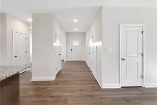 5509 Tall Timbers Dr Lot 28, Fayetteville, NC 28311 - Photo 8