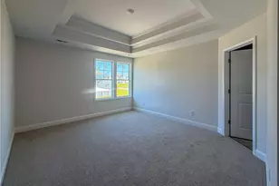 5509 Tall Timbers Dr Lot 28, Fayetteville, NC 28311 - Photo 10