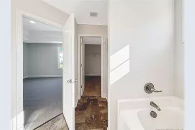 5509 Tall Timbers (Lot 28) Drive, Fayetteville, NC 28311 - Photo 22