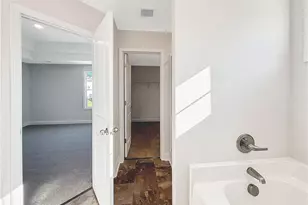 5509 Tall Timbers Dr Lot 28, Fayetteville, NC 28311 - Photo 22