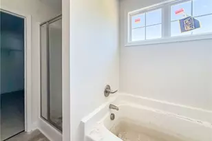 5509 Tall Timbers Dr Lot 28, Fayetteville, NC 28311 - Photo 12