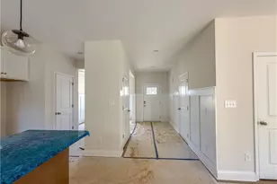 5509 Tall Timbers Dr Lot 28, Fayetteville, NC 28311 - Photo 4