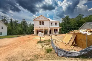 5509 Tall Timbers Dr Lot 28, Fayetteville, NC 28311 - Photo 2