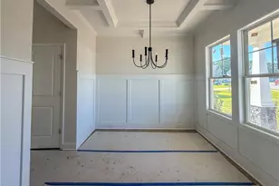 5509 Tall Timbers Dr Lot 28, Fayetteville, NC 28311 - Photo 2