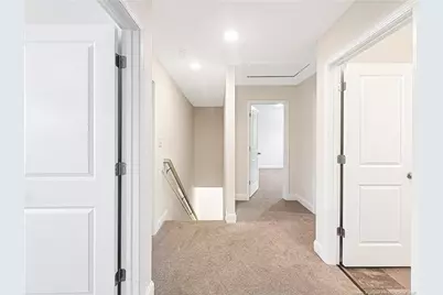 5509 Tall Timbers (Lot 28) Drive, Fayetteville, NC 28311 - Photo 12