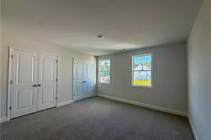 5509 Tall Timbers Dr Lot 28, Fayetteville, NC 28311 - Photo 8