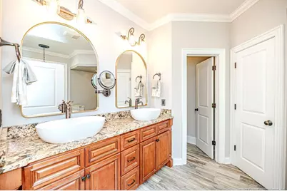 113 Lynnbrook Drive, Sanford, NC 27330 - Photo 28