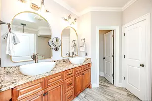 113 Lynnbrook Dr, Sanford, NC 27330 - Photo 28