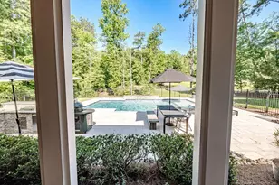 113 Lynnbrook Dr, Sanford, NC 27330 - Photo 40