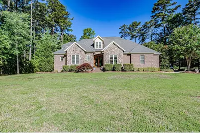 113 Lynnbrook Drive, Sanford, NC 27330 - Photo 1