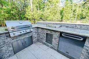 113 Lynnbrook Dr, Sanford, NC 27330 - Photo 46