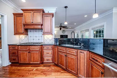 113 Lynnbrook Drive, Sanford, NC 27330 - Photo 10