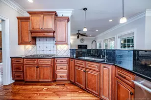 113 Lynnbrook Dr, Sanford, NC 27330 - Photo 10