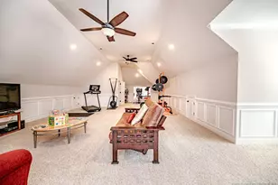113 Lynnbrook Dr, Sanford, NC 27330 - Photo 20