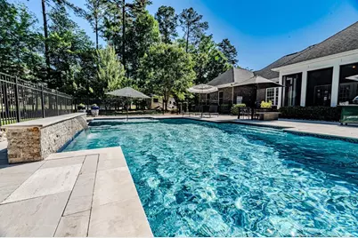 113 Lynnbrook Drive, Sanford, NC 27330 - Photo 42