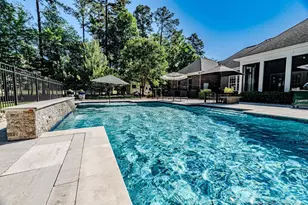 113 Lynnbrook Dr, Sanford, NC 27330 - Photo 42