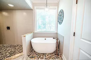 113 Lynnbrook Dr, Sanford, NC 27330 - Photo 24