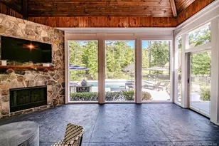 113 Lynnbrook Dr, Sanford, NC 27330 - Photo 38