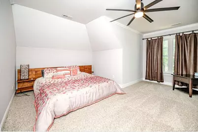 113 Lynnbrook Drive, Sanford, NC 27330 - Photo 22